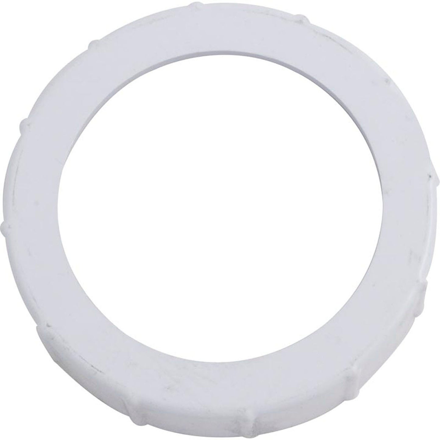 Cap Nut, Pentair PacFab Full Flow D.E./Sand Valve