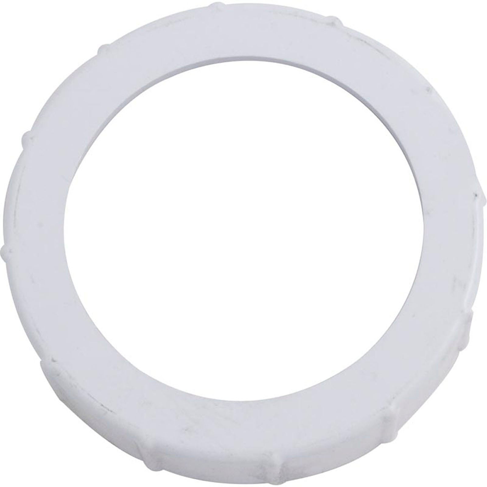 Cap Nut, Pentair PacFab Full Flow D.E./Sand Valve