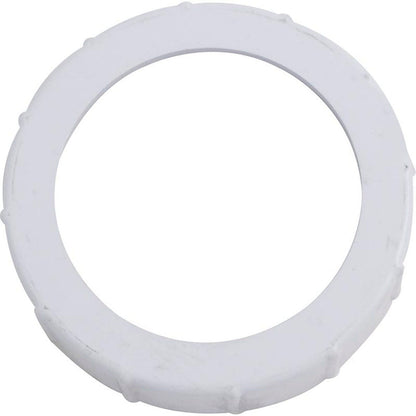 Cap Nut, Pentair PacFab Full Flow D.E./Sand Valve