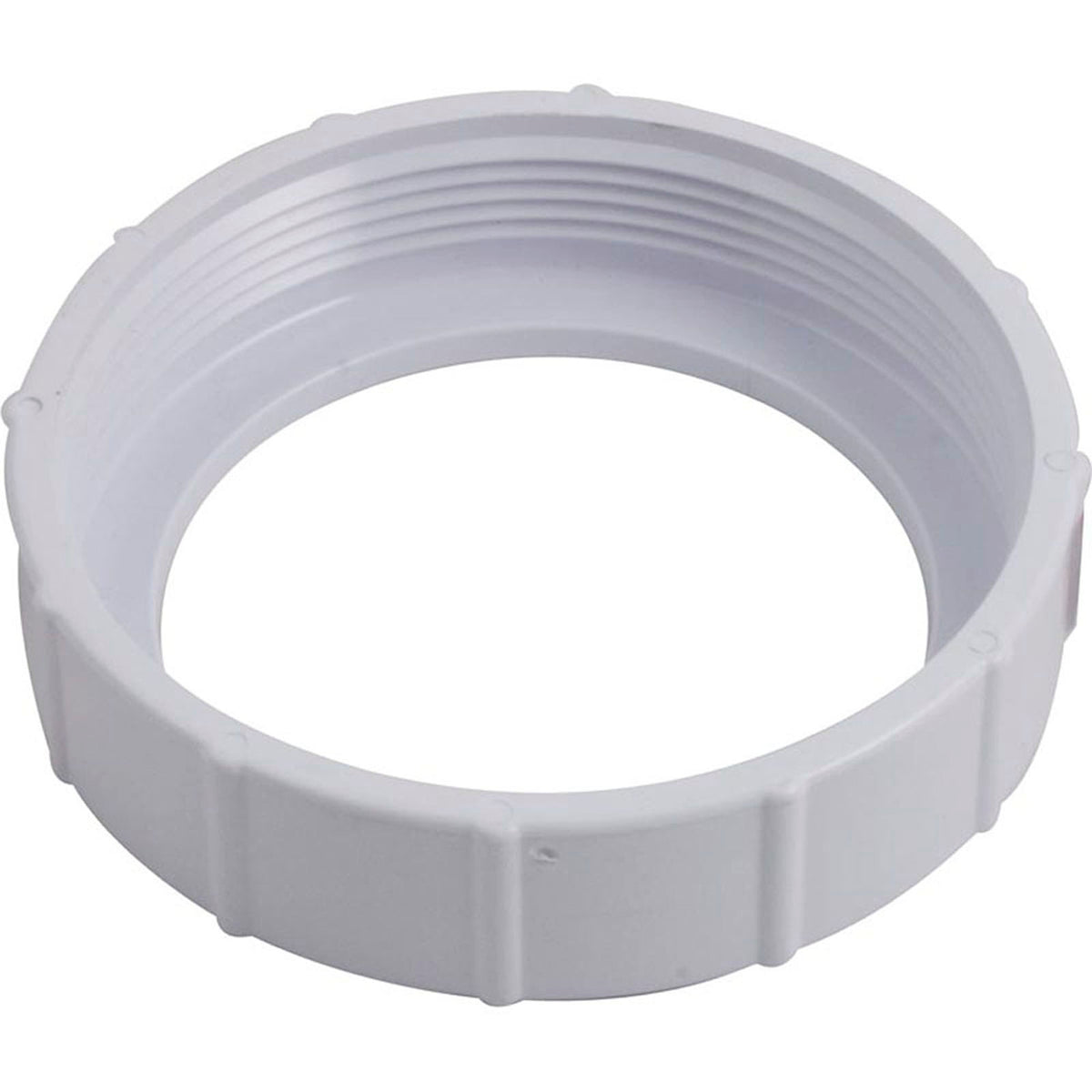 Cap Nut, Pentair PacFab Full Flow D.E./Sand Valve