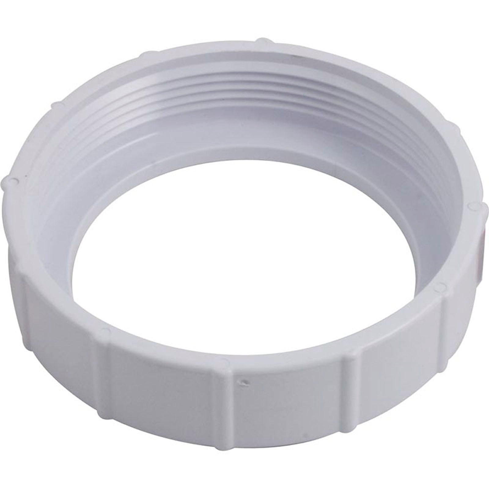 Cap Nut, Pentair PacFab Full Flow D.E./Sand Valve