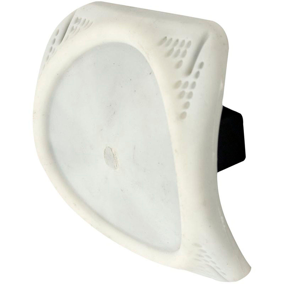 Waste Seal, Pentair PacFab Full Flow D.E./Sand Valve