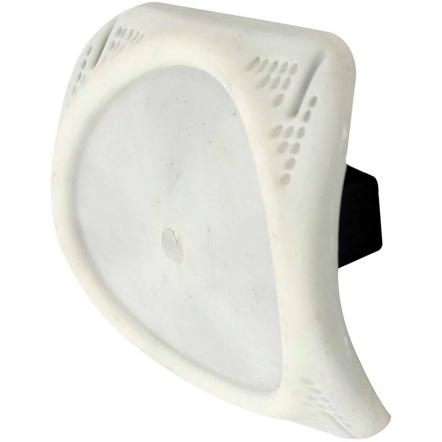 Waste Seal, Pentair PacFab Full Flow D.E./Sand Valve