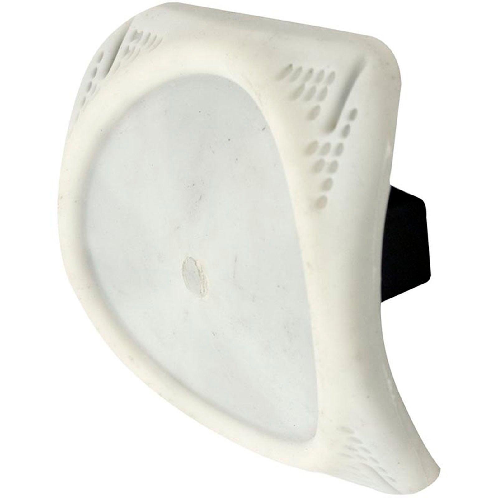 Waste Seal, Pentair PacFab Full Flow D.E./Sand Valve