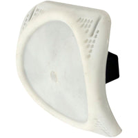 Waste Seal, Pentair PacFab Full Flow D.E./Sand Valve