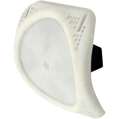 Waste Seal, Pentair PacFab Full Flow D.E./Sand Valve