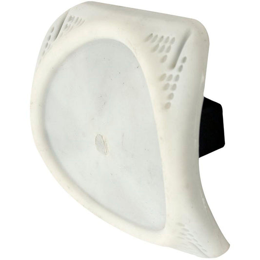 Waste Seal, Pentair PacFab Full Flow D.E./Sand Valve