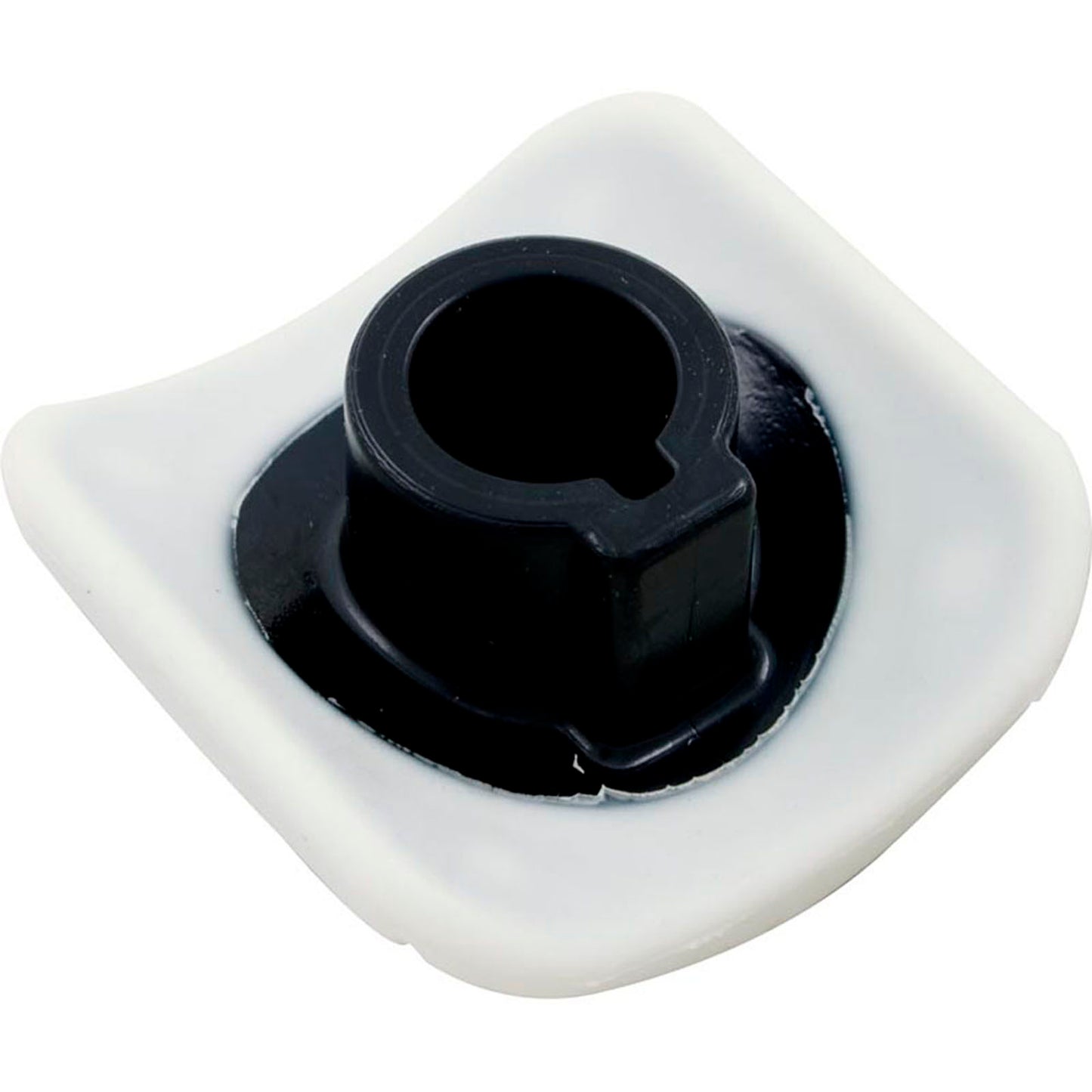 Waste Seal, Pentair PacFab Full Flow D.E./Sand Valve