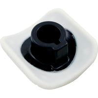 Waste Seal, Pentair PacFab Full Flow D.E./Sand Valve