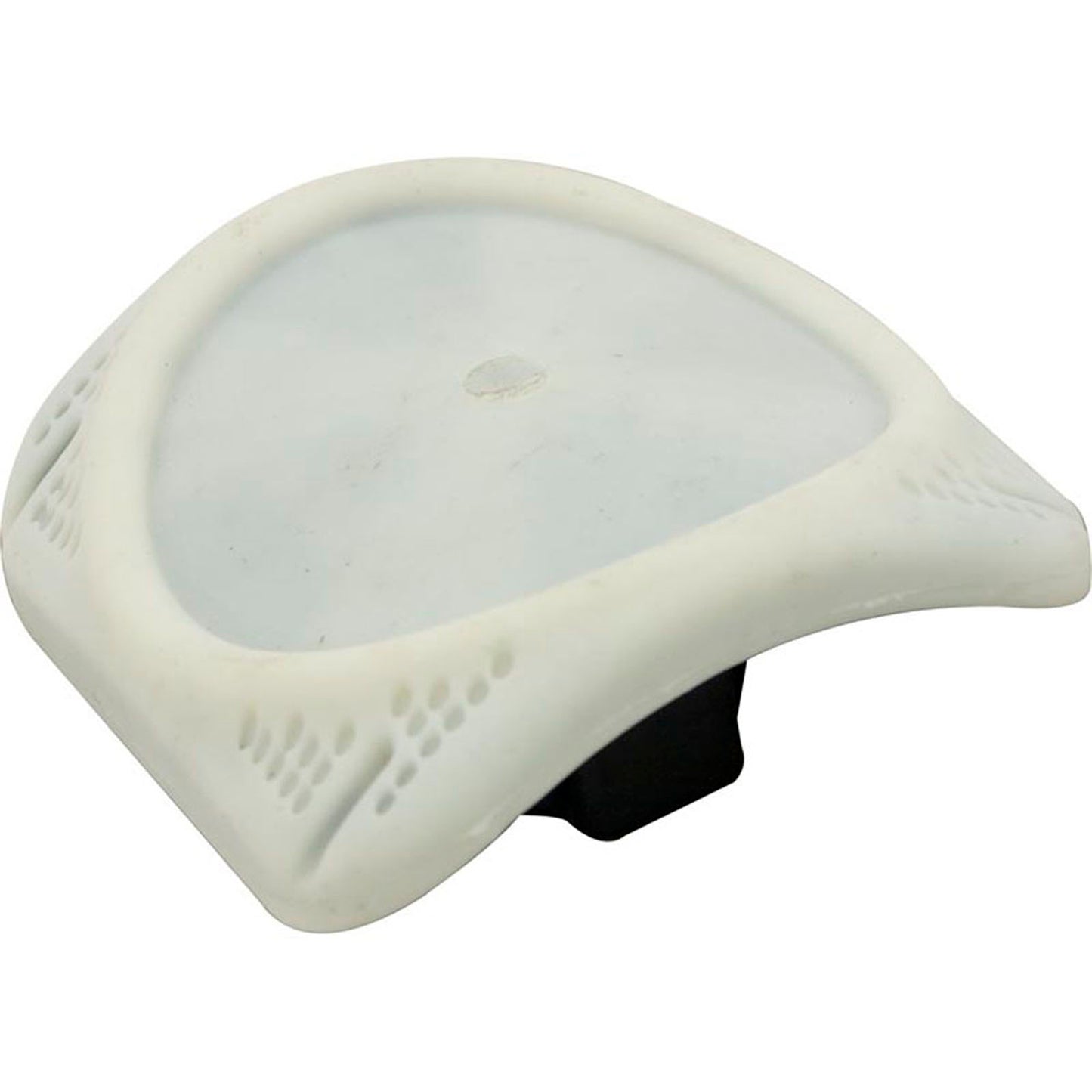 Waste Seal, Pentair PacFab Full Flow D.E./Sand Valve