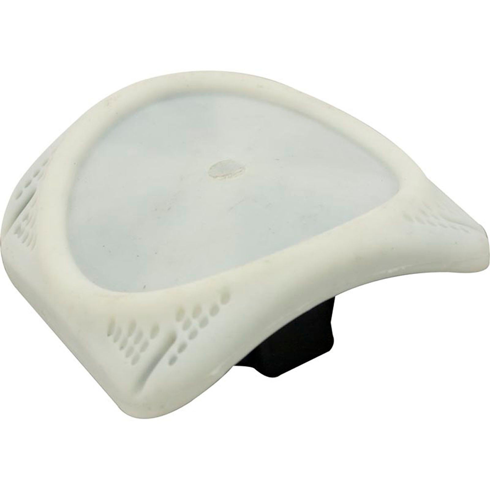 Waste Seal, Pentair PacFab Full Flow D.E./Sand Valve