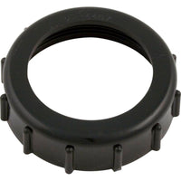 Bulkhead Adapter Nut, Pentair PacFab Purex