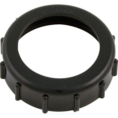 Bulkhead Adapter Nut, Pentair PacFab Purex