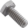 Screw, Pentair SM/SMBW 200 Backwash Valve, 6 req