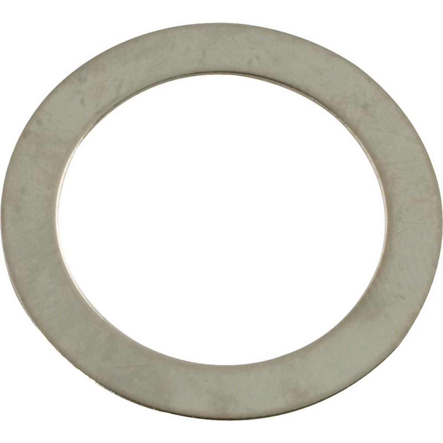 Spacer, Pentair SM/SMBW 200 Backwash Valve