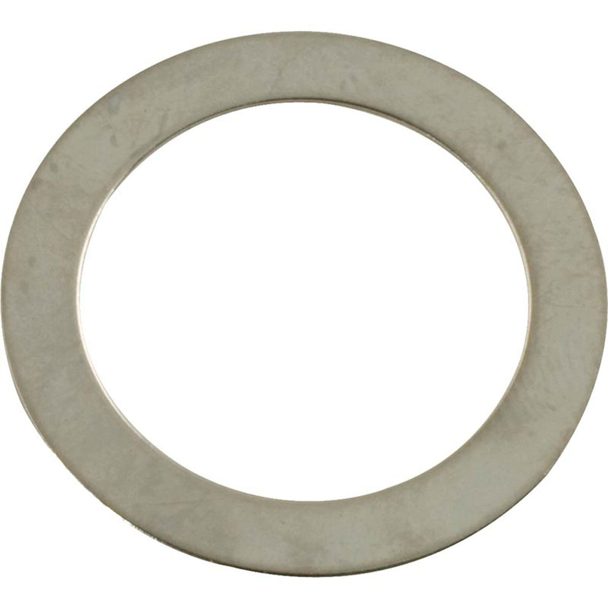 Spacer, Pentair SM/SMBW 200 Backwash Valve