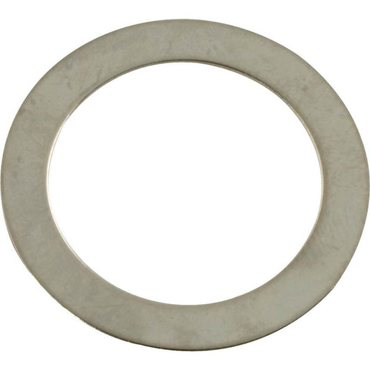 Spacer, Pentair SM/SMBW 200 Backwash Valve