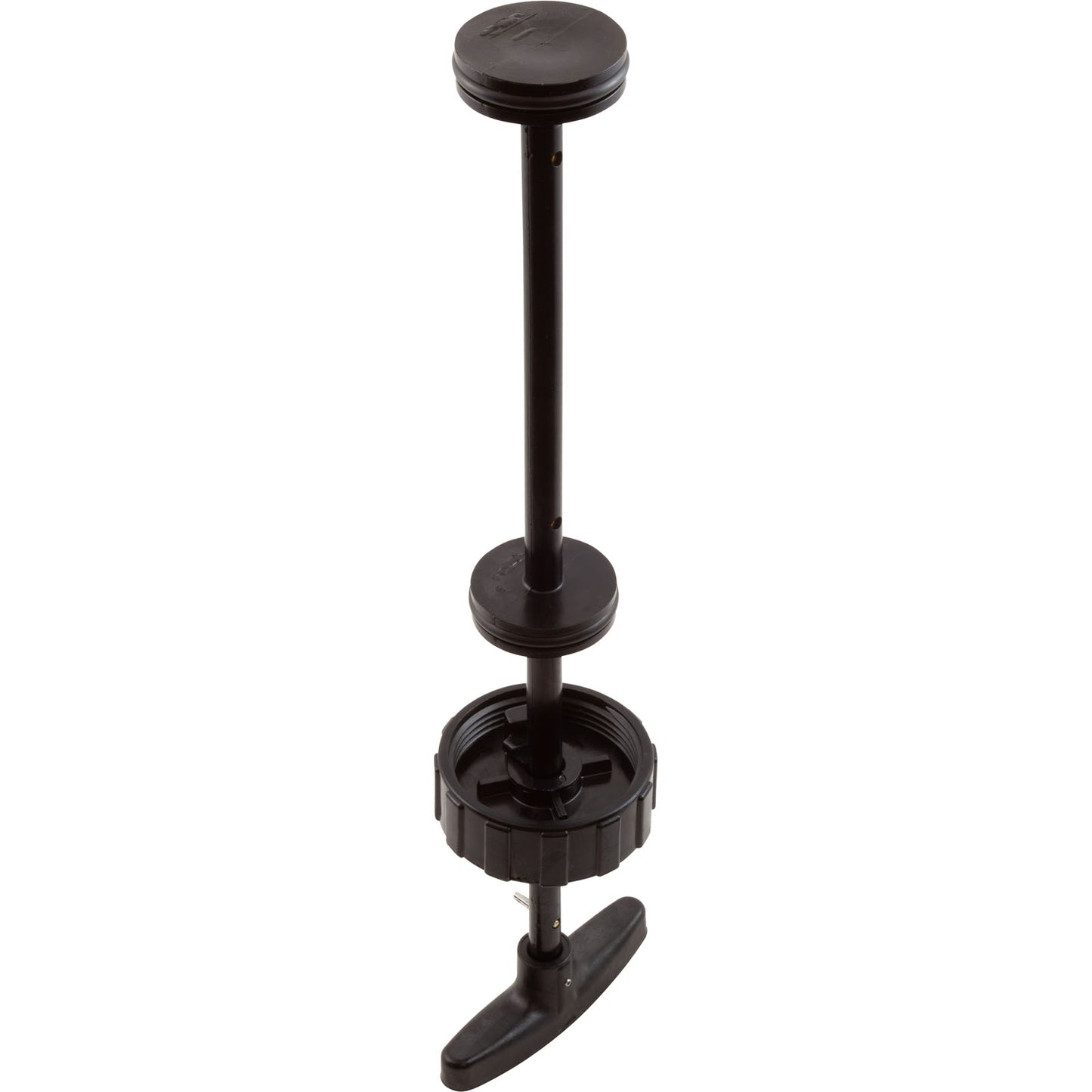 Piston Assembly, Pentair American Products ABS 2" Valve