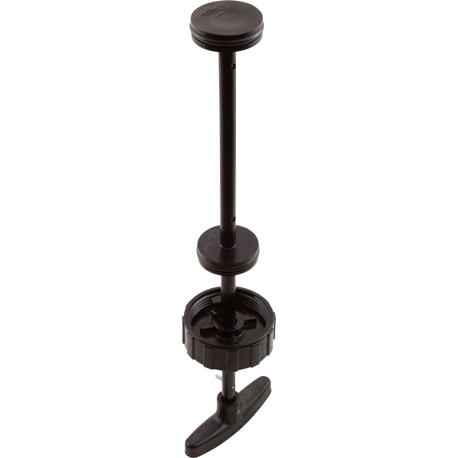 Piston Assembly, Pentair American Products ABS 2" Valve