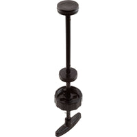 Piston Assembly, Pentair American Products ABS 2" Valve