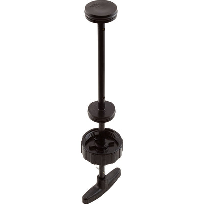 Piston Assembly, Pentair American Products ABS 2" Valve