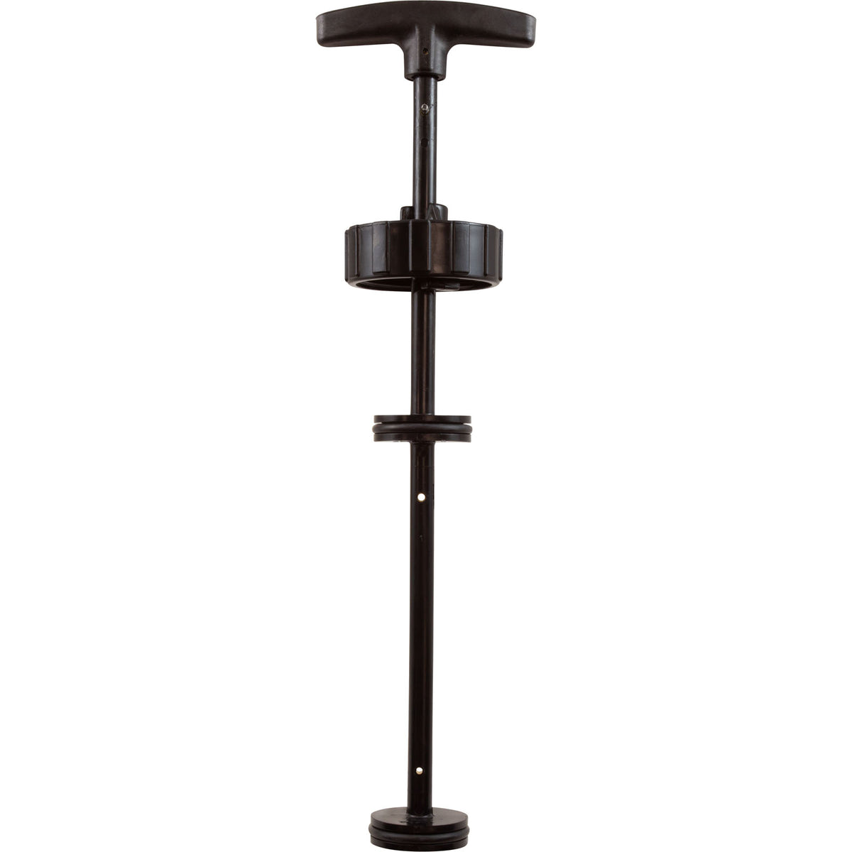 Piston Assembly, Pentair American Products ABS 2" Valve