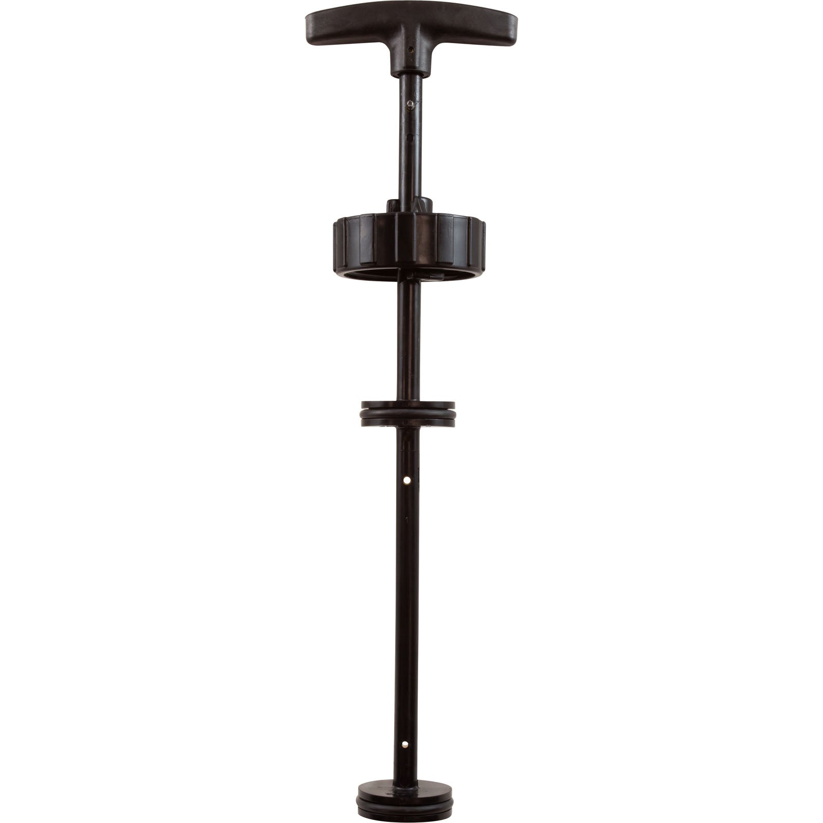 Piston Assembly, Pentair American Products ABS 2" Valve