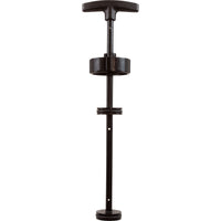 Piston Assembly, Pentair American Products ABS 2" Valve