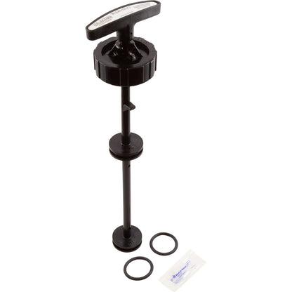 Piston Assembly, Pentair American Products ABS 2" Valve