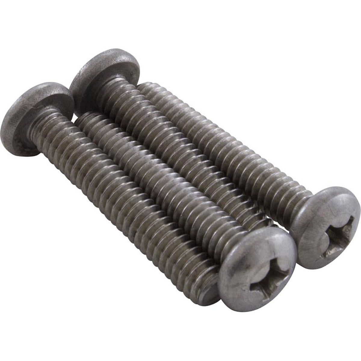 Mount Screw, Pentair Compool CVA-L24 Actuator to Compool Valve