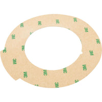 Decal, Hayward Vari-Flo XL Valve, 6 Position