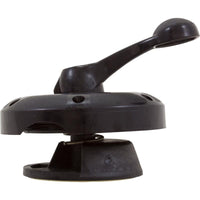 Lid Assembly, Pentair, 1-1/2" Top Mount Valve