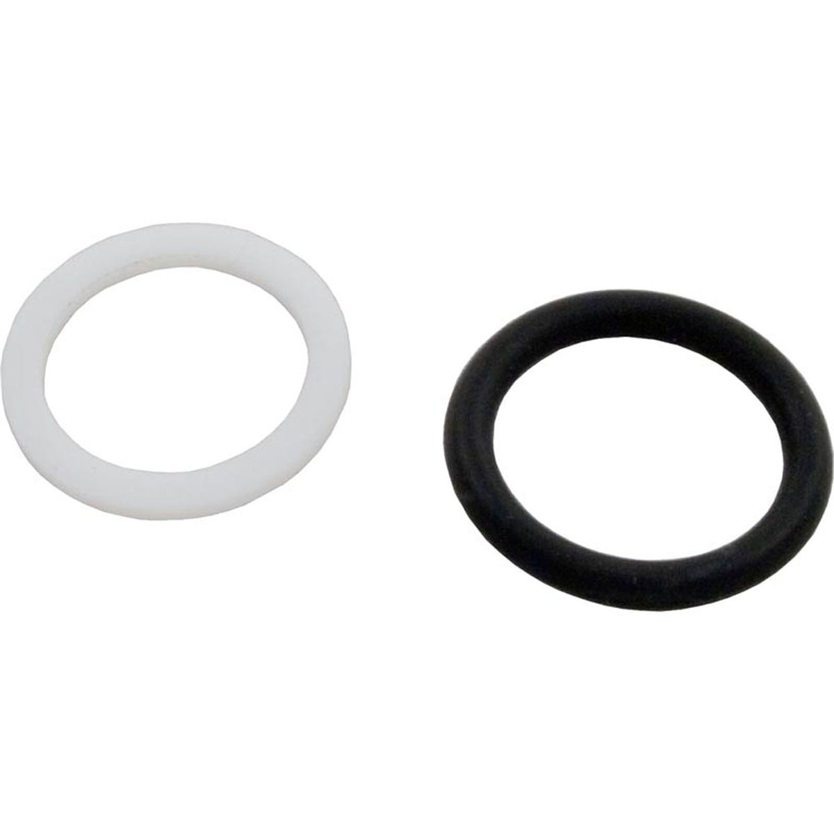 O-Ring Kit, Hayward SP0710 Valve