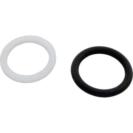 O-Ring Kit, Hayward SP0710 Valve