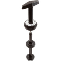Piston Assembly, Hayward SP0410X Slide Valve, with Handle