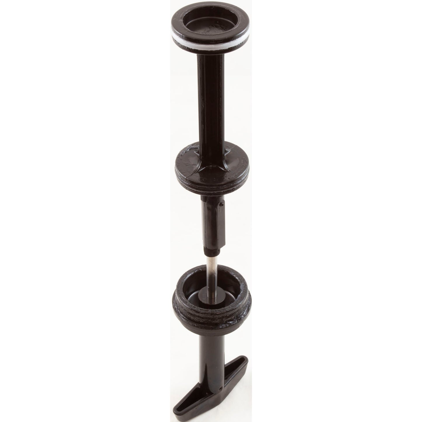 Piston Assembly, Hayward SP0410X Slide Valve, with Handle