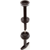 Piston Assembly, Hayward SP0410X Slide Valve, with Handle