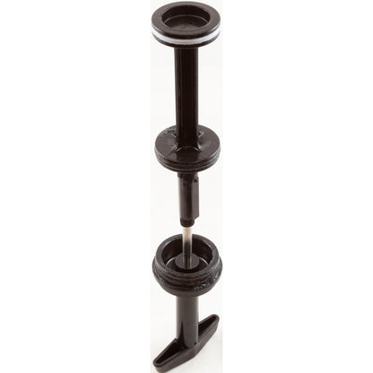 Piston Assembly, Hayward SP0410X Slide Valve, with Handle