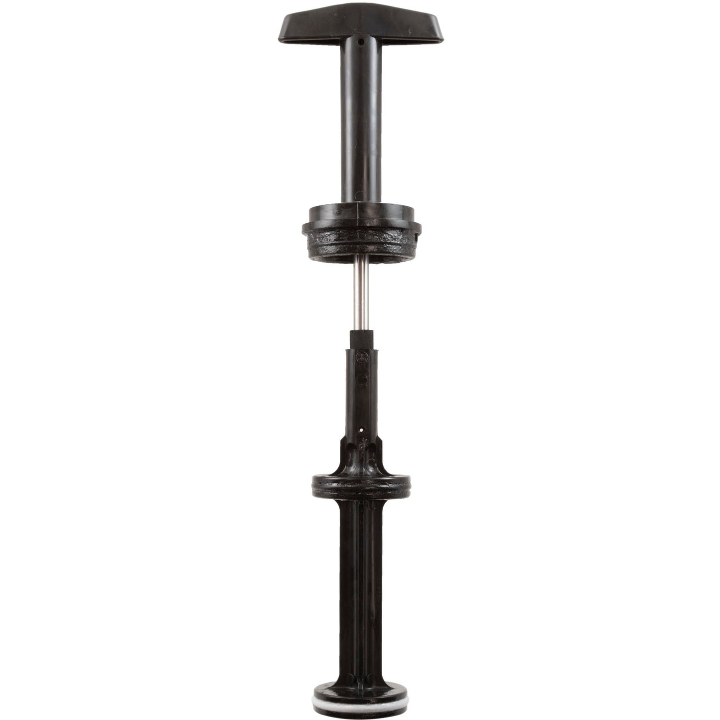 Piston Assembly, Hayward SP0410X Slide Valve, with Handle