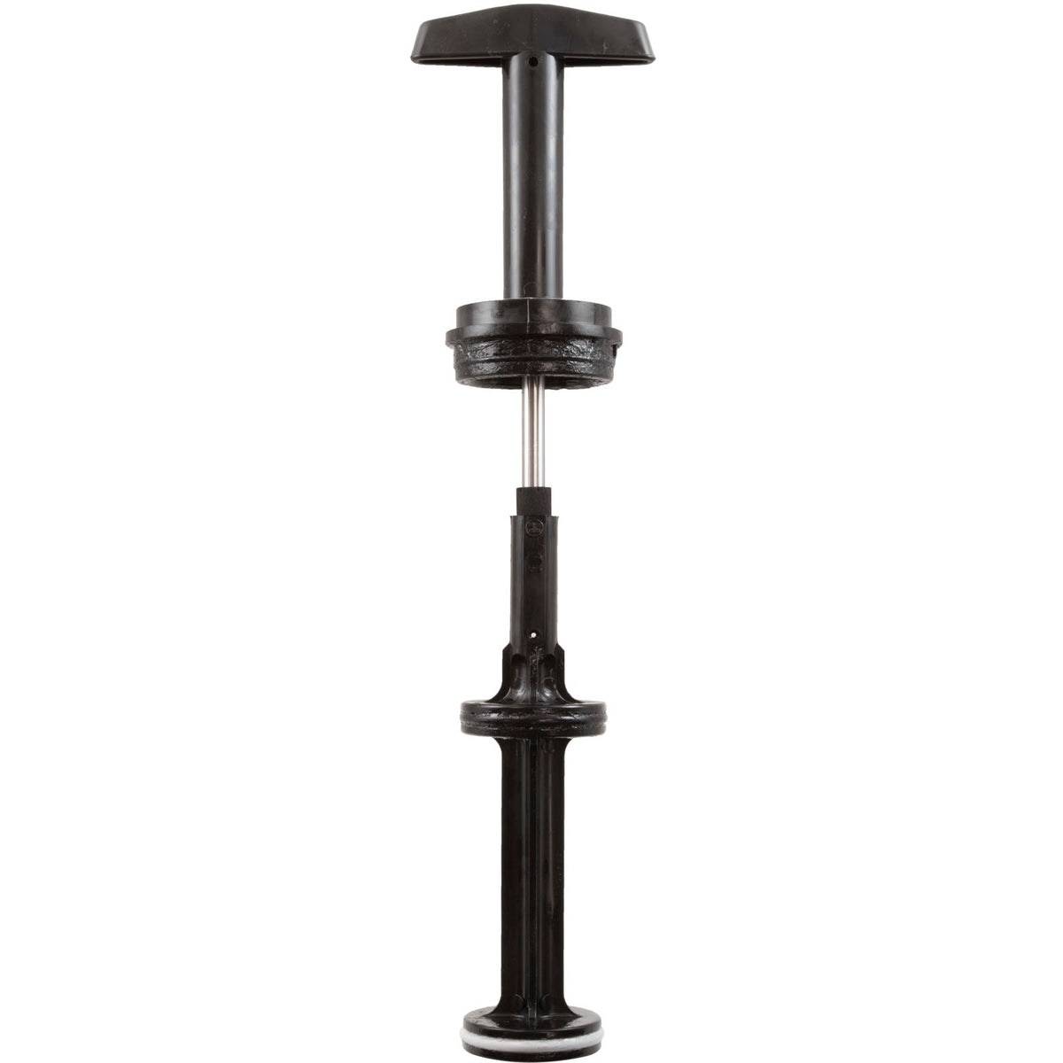 Piston Assembly, Hayward SP0410X Slide Valve, with Handle