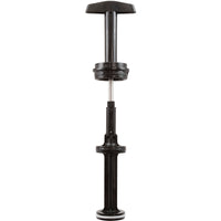 Piston Assembly, Hayward SP0410X Slide Valve, with Handle