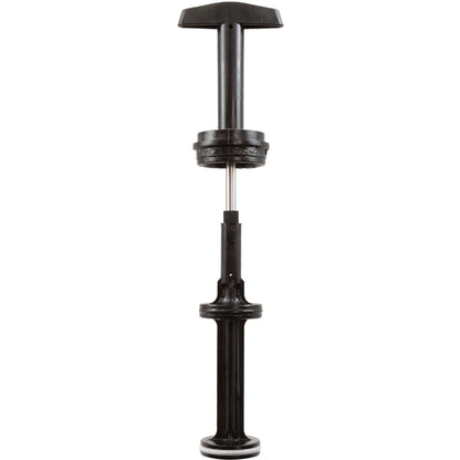 Piston Assembly, Hayward SP0410X Slide Valve, with Handle