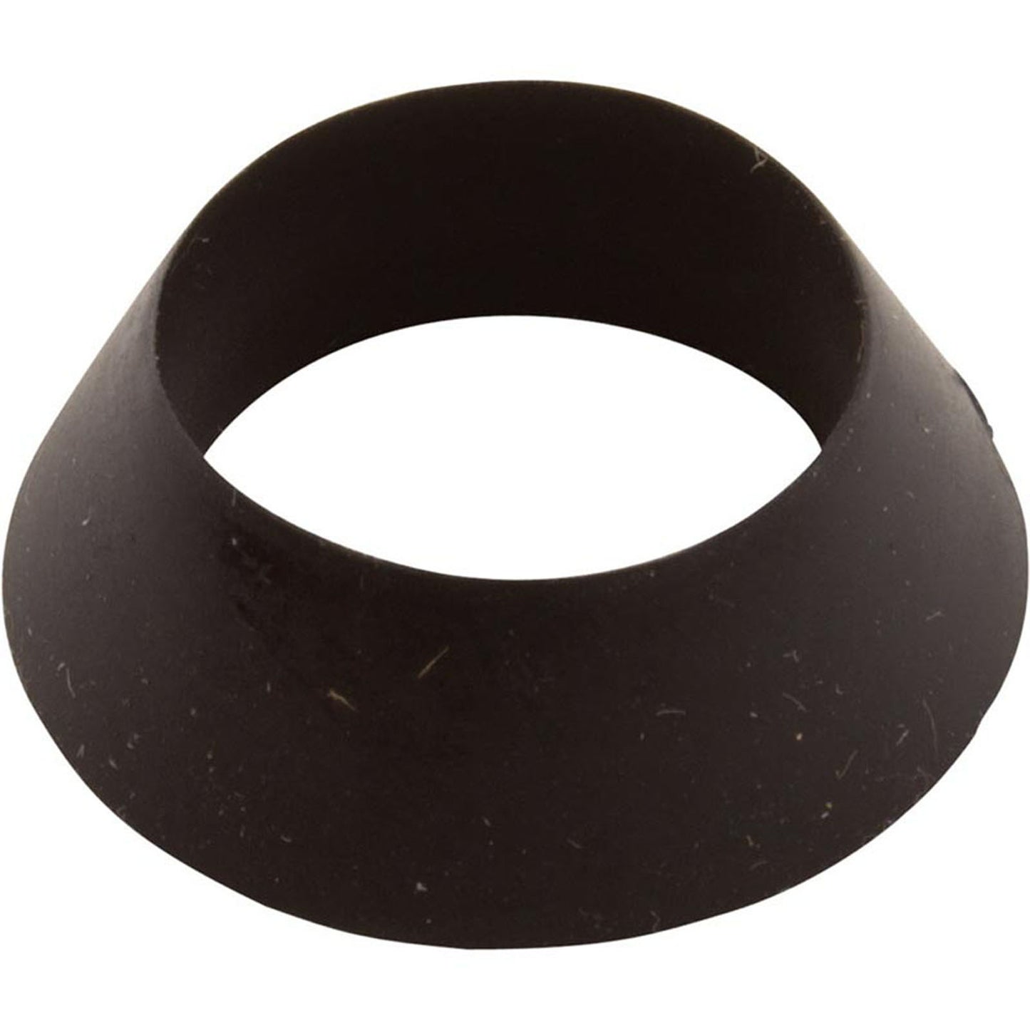 Gasket, Rola-Chem Vertical Mount Flowmeters, 1-1/8" x 1-3/8"