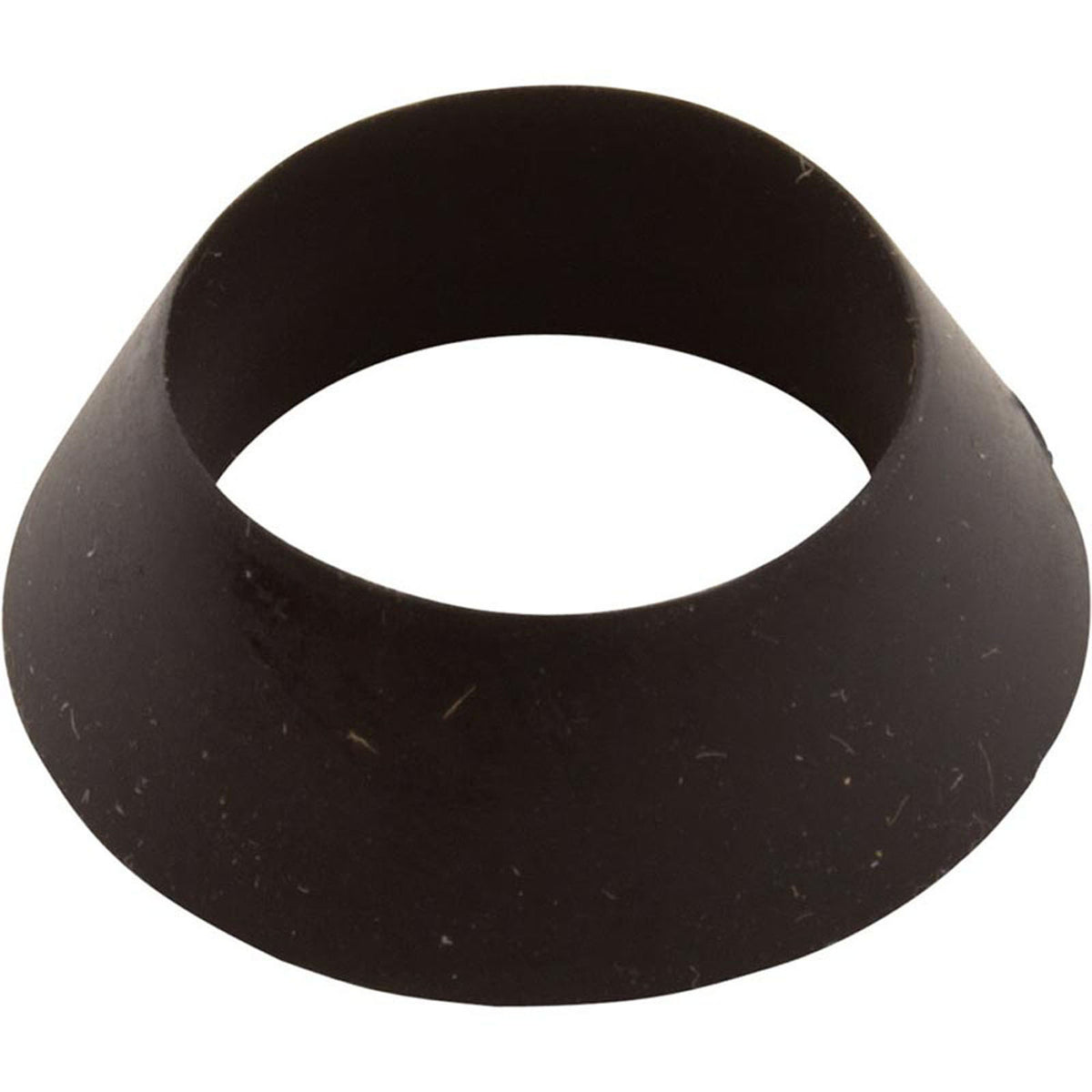 Gasket, Rola-Chem Vertical Mount Flowmeters, 1-1/8" x 1-3/8"