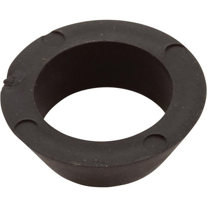 Gasket, Rola-Chem Vertical Mount Flowmeters, 1-1/8" x 1-3/8"