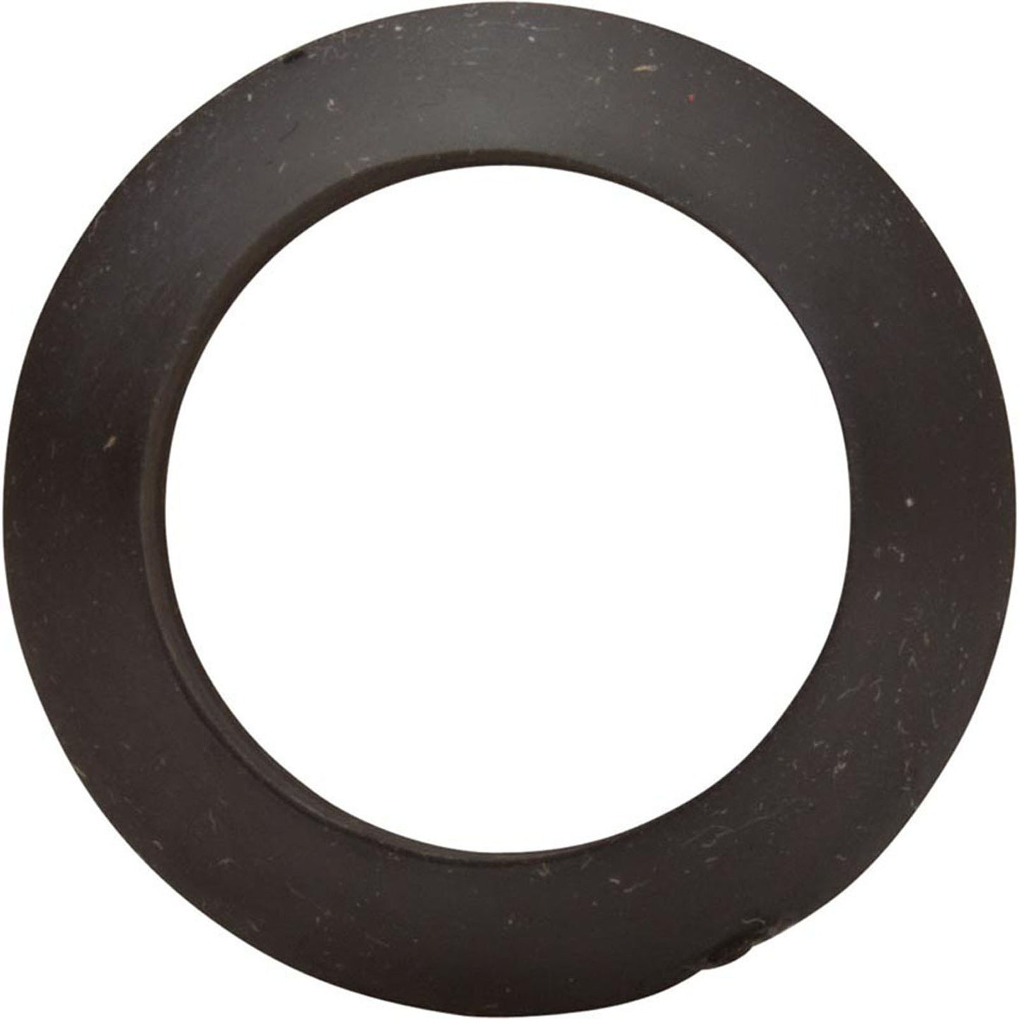 Gasket, Rola-Chem Vertical Mount Flowmeters, 1-1/8" x 1-3/8"