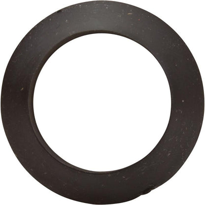 Gasket, Rola-Chem Vertical Mount Flowmeters, 1-1/8" x 1-3/8"