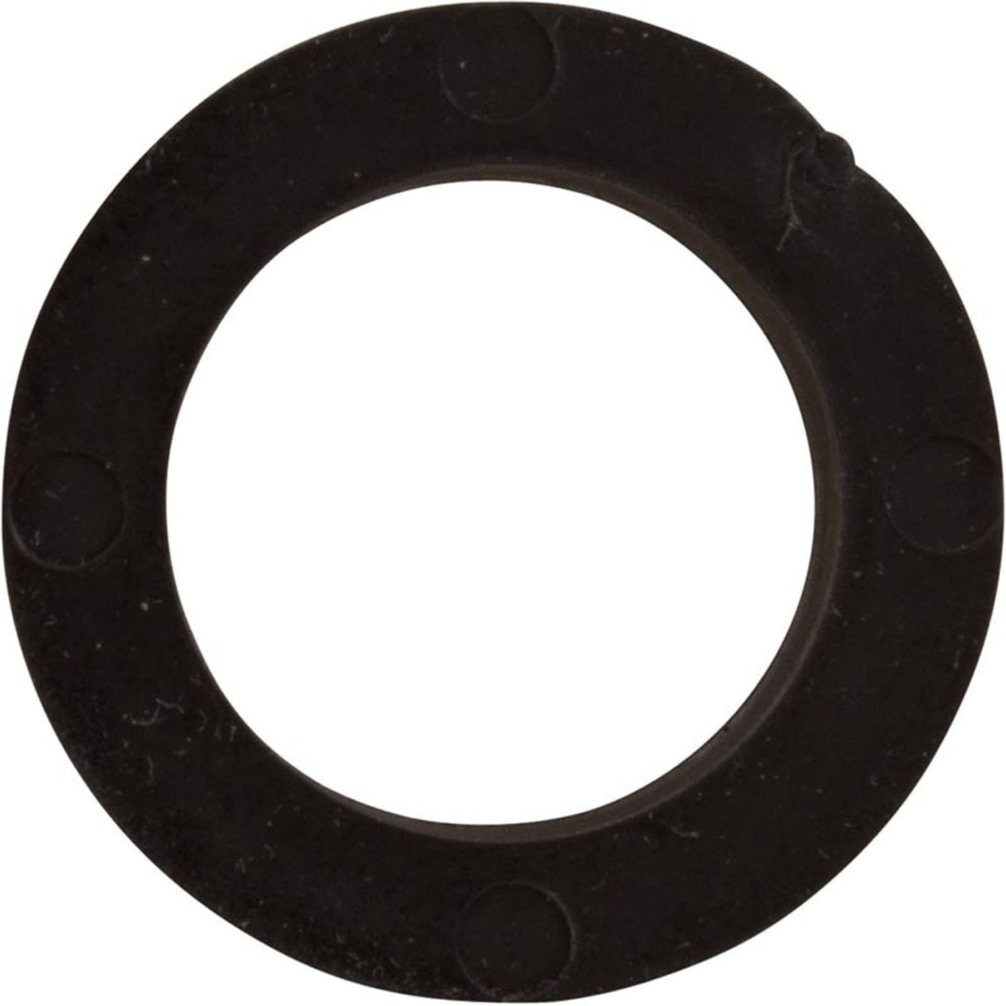 Gasket, Rola-Chem Vertical Mount Flowmeters, 1-1/8" x 1-3/8"