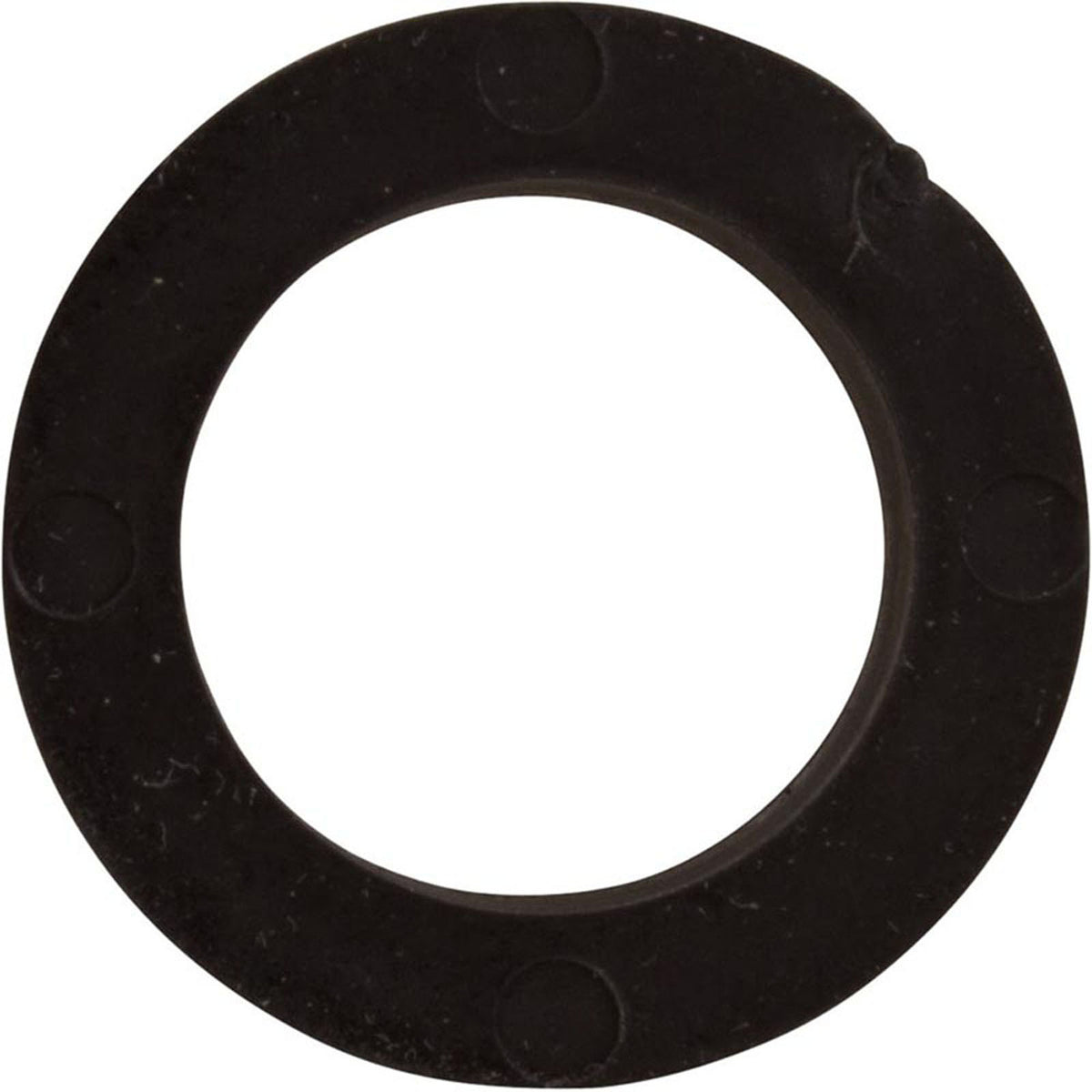 Gasket, Rola-Chem Vertical Mount Flowmeters, 1-1/8" x 1-3/8"