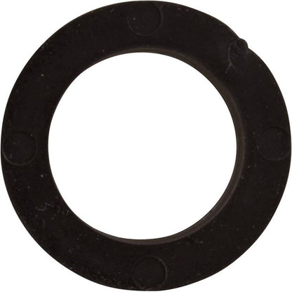 Gasket, Rola-Chem Vertical Mount Flowmeters, 1-1/8" x 1-3/8"